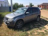 Suzuki Grand Vitara 2008 года за 5 000 000 тг. в Уральск – фото 4