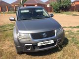Suzuki Grand Vitara 2008 года за 5 000 000 тг. в Уральск – фото 2