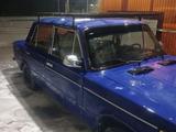 ВАЗ (Lada) 2106 1996 годаүшін250 000 тг. в Жаркент – фото 5