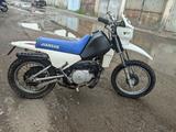 Yamaha  PW50/PW80 2010 года за 250 000 тг. в Алматы