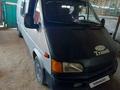 Ford Transit 1993 годаүшін1 800 000 тг. в Тараз – фото 3