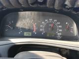 Chevrolet Niva 2013 года за 3 450 000 тг. в Актобе – фото 2