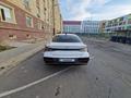 Hyundai Elantra 2024 года за 9 000 000 тг. в Актау – фото 2