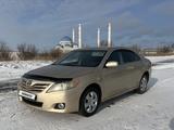 Toyota Camry 2011 годаfor6 800 000 тг. в Астана – фото 2