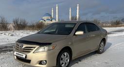 Toyota Camry 2011 годаfor6 800 000 тг. в Астана – фото 2