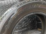 Резины/шины BELSHINA 185/60 R14 4 шт Лето в хорошем состоянии за 6 000 тг. в Алматы – фото 2