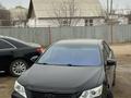 Toyota Camry 2013 годаfor9 500 000 тг. в Атырау – фото 8