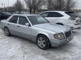 Mercedes-Benz E 280 1992 года за 2 000 000 тг. в Жаркент