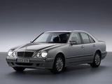 Порог на мерседес w210 металл, Семей — Алматы, читайте описание за 38 000 тг. в Семей – фото 5