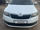 Skoda Rapid 2014 года за 5 000 000 тг. в Павлодар
