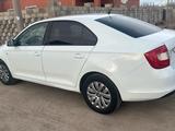 Skoda Rapid 2014 года за 5 000 000 тг. в Павлодар – фото 3