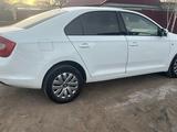 Skoda Rapid 2014 года за 5 000 000 тг. в Павлодар – фото 2