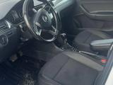 Skoda Rapid 2014 года за 5 000 000 тг. в Павлодар – фото 5