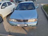 Nissan Sunny 1995 года за 700 000 тг. в Алматы