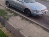 Nissan Sunny 1995 года за 700 000 тг. в Алматы – фото 3
