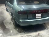 Nissan Sunny 1995 года за 700 000 тг. в Алматы – фото 2