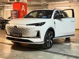 Changan CS55 Plus Tech 2025 года за 10 300 090 тг. в Алматы