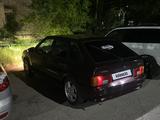 ВАЗ (Lada) 2114 2011 года за 1 100 000 тг. в Павлодар