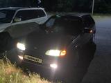 ВАЗ (Lada) 2114 2011 года за 1 100 000 тг. в Павлодар – фото 4
