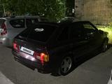 ВАЗ (Lada) 2114 2011 года за 1 100 000 тг. в Павлодар – фото 2