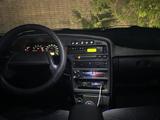 ВАЗ (Lada) 2114 2011 года за 1 100 000 тг. в Павлодар – фото 5