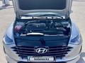 Hyundai Sonata 2023 года за 14 000 000 тг. в Астана – фото 8