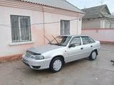 Daewoo Nexia 2013 годаfor1 950 000 тг. в Шымкент