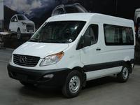 Jac  Sunray 2023 года за 13 800 000 тг. в Костанай