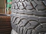 Резина 255/45 r20 Yokohama из Японии за 120 000 тг. в Алматы – фото 2