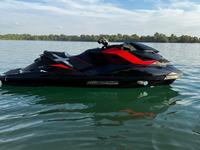 Brp sea doo…үшін7 200 000 тг. в Усть-Каменогорск