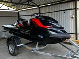 Brp sea doo… за 7 500 000 тг. в Усть-Каменогорск – фото 4