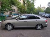 Nissan Almera 2015 года за 3 000 000 тг. в Астана