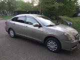 Nissan Almera 2015 года за 3 000 000 тг. в Астана – фото 3