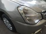Nissan Almera 2015 года за 3 000 000 тг. в Астана – фото 4
