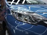 Nissan Note 2017 года за 5 300 000 тг. в Усть-Каменогорск