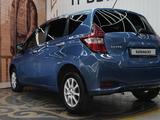 Nissan Note 2017 года за 5 300 000 тг. в Усть-Каменогорск – фото 2