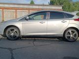 Ford Focus 2012 годаүшін3 000 000 тг. в Петропавловск – фото 2