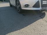 Ford Focus 2012 годаүшін3 000 000 тг. в Петропавловск – фото 3