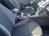 Ford Focus 2012 годаүшін3 000 000 тг. в Петропавловск – фото 4