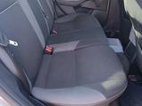 Ford Focus 2012 годаүшін3 000 000 тг. в Петропавловск – фото 5