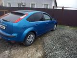 Ford Focus 2005 года за 1 500 000 тг. в Атырау – фото 2