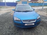 Ford Focus 2005 года за 1 500 000 тг. в Атырау