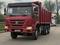 Howo  4X2 2013 года за 7 500 000 тг. в Алматы