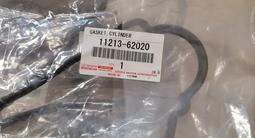 Грм Toyota за 5 000 тг. в Алматы – фото 5