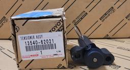 Грм Toyota за 5 000 тг. в Алматы – фото 3