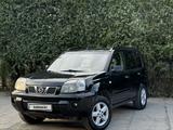 Nissan X-Trail 2007 года за 4 400 000 тг. в Кордай – фото 2