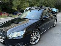 Subaru Legacy 2007 годаfor5 950 000 тг. в Алматы