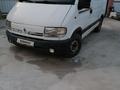 Renault Master 2000 года за 5 000 000 тг. в Алматы