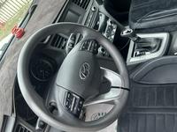 Hyundai Elantra 2019 года за 6 300 000 тг. в Актобе