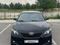 Toyota Camry 2007 года за 5 500 000 тг. в Тараз